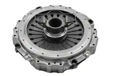 комплект сцепления без диска Volv 091 034 DONMEZ
