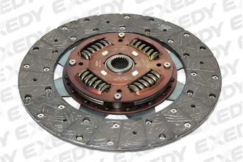 Диск сцепления EXEDY ISD102US