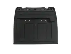 https://img.armtek.ru/img/article/645/64513530/230x230/64513530_0.webp