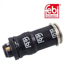 https://img.armtek.ru/img/article/645/6451423/230x230/6451423_0.webp