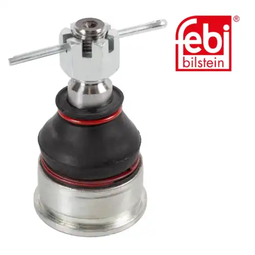 Шаровая опора FEBI 42154