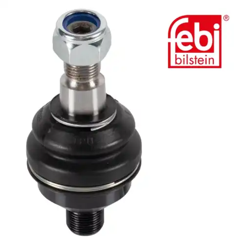 Шаровая опора FEBI 14605