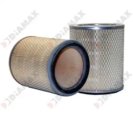 Воздушный фильтр DA5003 DIAMAX