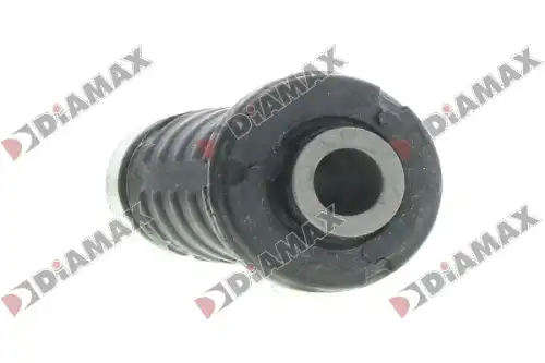 Втулка, балка моста B8005 DIAMAX