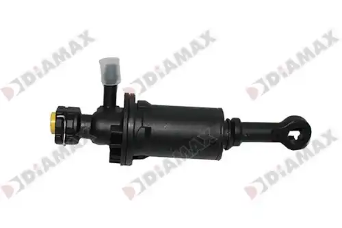 Цилиндр сцепления DIAMAX T2392