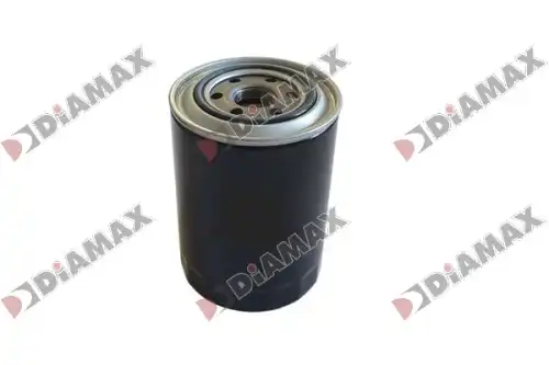 Масляный фильтр DL1316 DIAMAX
