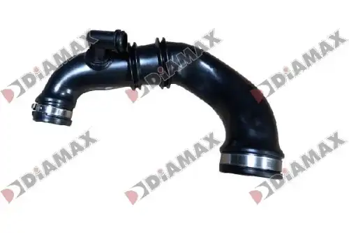 Трубка нагнетаемого воздуха AA1004 DIAMAX
