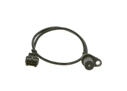 Датчик импульсов 0 261 210 124 BOSCH