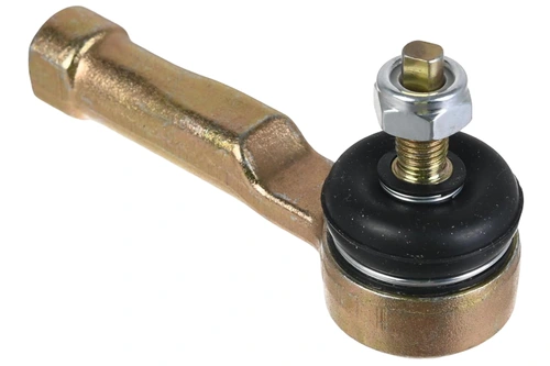 Рулевой наконечник STELLOX 84-34342-SX