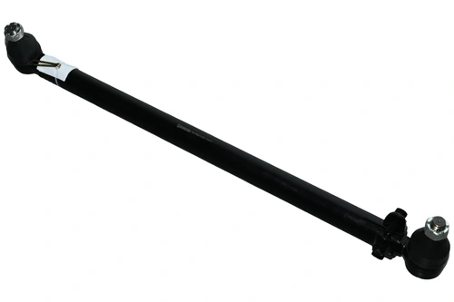 Рулевая тяга STELLOX 84-36231-SX