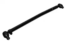 Рулевая тяга STELLOX 84-36235-SX