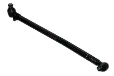 Рулевая тяга STELLOX 84-36235-SX