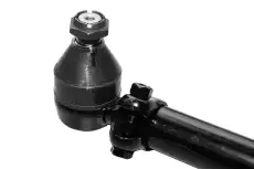 Рулевая тяга STELLOX 84-36235-SX