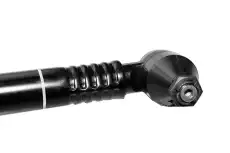 Рулевая тяга STELLOX 84-36235-SX