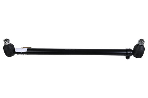 Рулевая тяга STELLOX 84-36236-SX