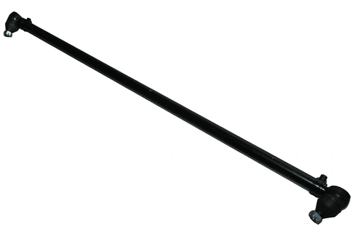 Рулевая тяга STELLOX 84-36244-SX