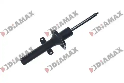 Амортизатор AP01095 DIAMAX