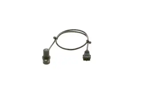 Датчик импульсов 0 261 210 115 BOSCH