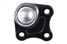 Шаровая опора STELLOX 52-10420-SX