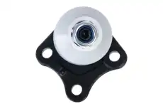 Шаровая опора STELLOX 52-10420-SX