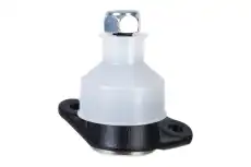 Шаровая опора STELLOX 52-10420-SX