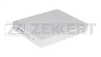 Салонный фильтр ZEKKERT IF-3439