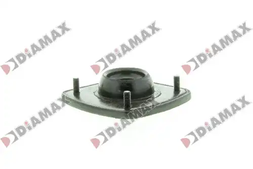Опора стойки амортизатора B1052 DIAMAX