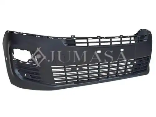 Буфер 25331094 JUMASA
