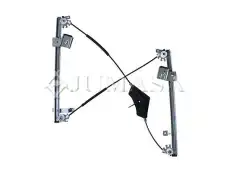 https://img.armtek.ru/img/article/645/64520816/230x230/64520816_0.webp