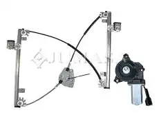https://img.armtek.ru/img/article/645/64520885/230x230/64520885_0.webp