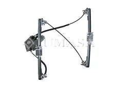 https://img.armtek.ru/img/article/645/64520886/230x230/64520886_0.webp