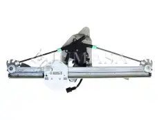 https://img.armtek.ru/img/article/645/64520893/230x230/64520893_0.webp