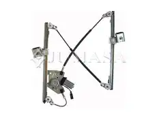 https://img.armtek.ru/img/article/645/64520897/230x230/64520897_0.webp