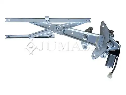 Стеклоподъемник JUMASA 62341316