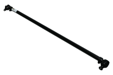 Рулевая тяга STELLOX 84-36237-SX