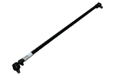 Рулевая тяга STELLOX 84-36237-SX