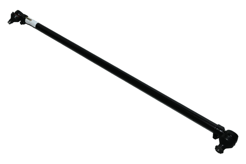 Рулевая тяга STELLOX 84-36237-SX