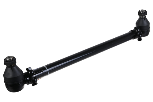 Рулевая тяга STELLOX 84-36238-SX