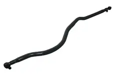 Рулевая тяга STELLOX 84-36239-SX