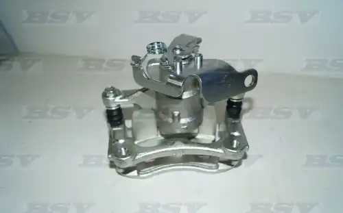 Суппорт тормозной BSSV BSV81160092