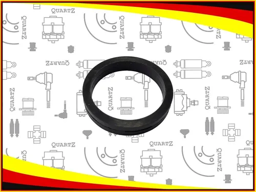 Кольцо уплотнительное QZ09G321181A QUARTZ