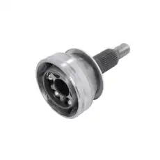 F-(S)JOINT KIT 87842369 GM