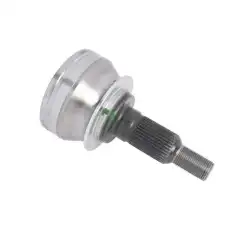 F-(S)JOINT KIT 87842369 GM