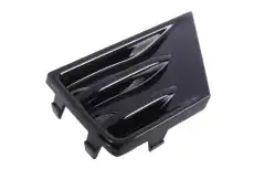 F-MOLDING 42770733 GM