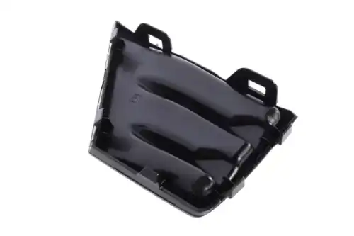 F-MOLDING 42770733 GM