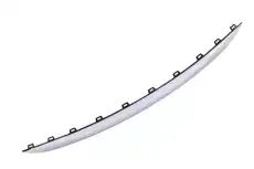F-MOLDING 42780816 GM