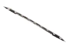 F-MOLDING 42780816 GM