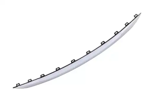 F-MOLDING 42780816 GM