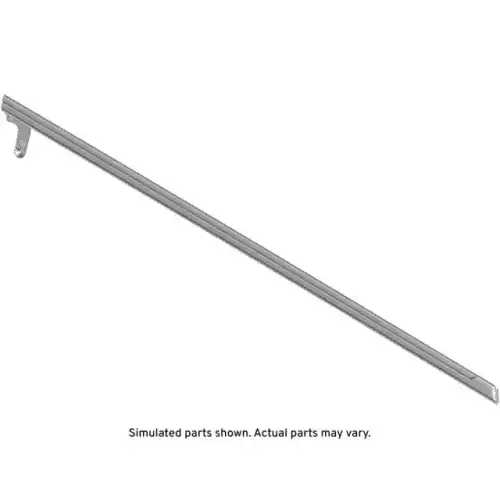 F-MOLDING 86810266 GM