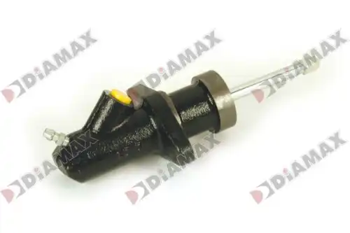 Цилиндр сцепления DIAMAX T3054